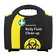 Body Fluid Kit 2 Application