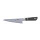 Mac Professional Honesuki Boning Knife 15.5cm