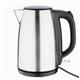 Caterlite Stainless Steel Kettle - 1.7Ltr