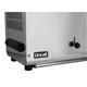 Lincat 6 Slice Toaster LT6X