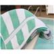 Mitre Comfort Splash Towels Mint