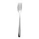 Elia Virtu Table Fork (12 Pack)