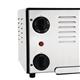 Rowlett Premier 6 Slot Toaster with Extra DuraHeat Elements
