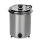 Dualit Soup Kettle Stainless Steel 71500