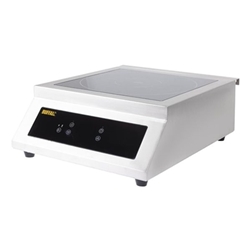 Buffalo Heavy Duty Induction Hob 5kW