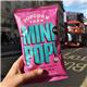 Popcorn Shed Sweet & Salty Mini Pop! Single Serve Bag 28g (24 pack)