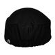 Chef Works Total Vent Beanie Black