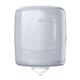 Tork Reflex Single Sheet White Roll Dispenser