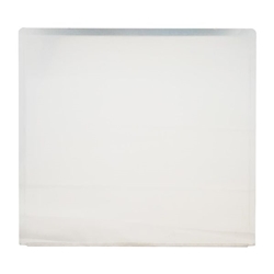 Oxford Hardware Stainless Steel Splash Protector