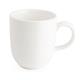 Royal Porcelain Maxadura Advantage Mugs 280ml (12 pack)