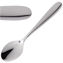 Amefa Oxford Teaspoon (12 Pack)