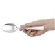 Olympia Harley Service Spoon (12 Pack)