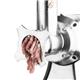 Buffalo Heavy Duty Meat Mincer Size 12