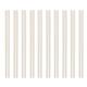 Olympia Chopsticks (10 Pack)