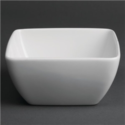 Royal Porcelain Kana Salad Bowls 125mm (6 pack)