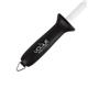 Vogue Ceramic Knife Sharpening Steel 30.5cm