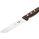 Victorinox Wooden Handled Filleting Knife 15.2cm