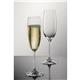 Schott Zwiesel Ivento Champagne flute 230ml (6 Pack)