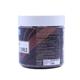PME Chocolate Curls Dark Chocolate 85g
