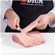 Dick Premier Plus Flexible Boning Knife 15.2cm