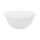 Schneider Plastic Mixing Bowl 13Ltr