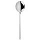 Olympia Henley Soup Spoon (12 Pack)