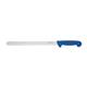 Hygiplas Serrated Slicer Blue 30.5cm