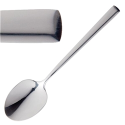 Olympia Ana Teaspoon (12 Pack)