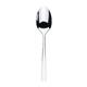 Elia Aspect Dessert Spoon 18 10 (12 pack)