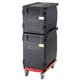 Cambro EPP Camdolly for GN 1/1 Front and Top Loading CamGo Boxes
