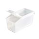 Araven Koala Ingredient Bin 14Ltr