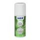 PME Edible Lustre Spray 100ml - Green