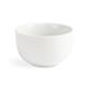 Olympia Whiteware Sugar Bowls 95mm 200ml (12 pack)