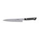 Mac Professional Paring Knife 15.5cm