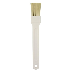 PME Pastry Brush - 26mm