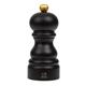 Peugeot Pepper Mill Dark Wood 5"