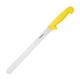 Hygiplas Serrated Slicer Yellow 30.5cm