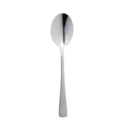 Olympia Clifton Dessert Spoons (12 pack)