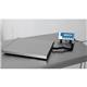 Brecknell Bench Scales 60kg WS60