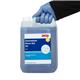 Jantex Dishwasher Rinse Aid Concentrate 5Ltr