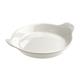 Revol French Classics Round Eared Dishes 150mm (6 pack)