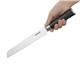 Vogue Bistro Bread Knife 20.5cm