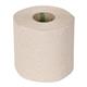 Jantex Green 100% Recycled Wrapped Toilet Roll 3ply 260 Sheets (36 Pack)