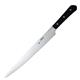 Mac Chef Series Sujihiki Slicer Knife 29cm