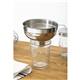 Kitchen Craft Jam Funnel