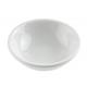 Royal Porcelain Oriental Soy Sauce Dishes (12 Pack)