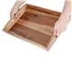 Olympia Large Acacia Wood Butler Tray 510mm