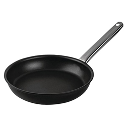 Matfer Bourgeat Elite Pro Aluminium Non-Stick Frying Pan 20cm