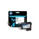 HP 70 Matte Black/Cyan Printhead (Pack of 2) C9404A