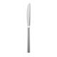 Elia Sirocco Dessert Knife (12 Pack)